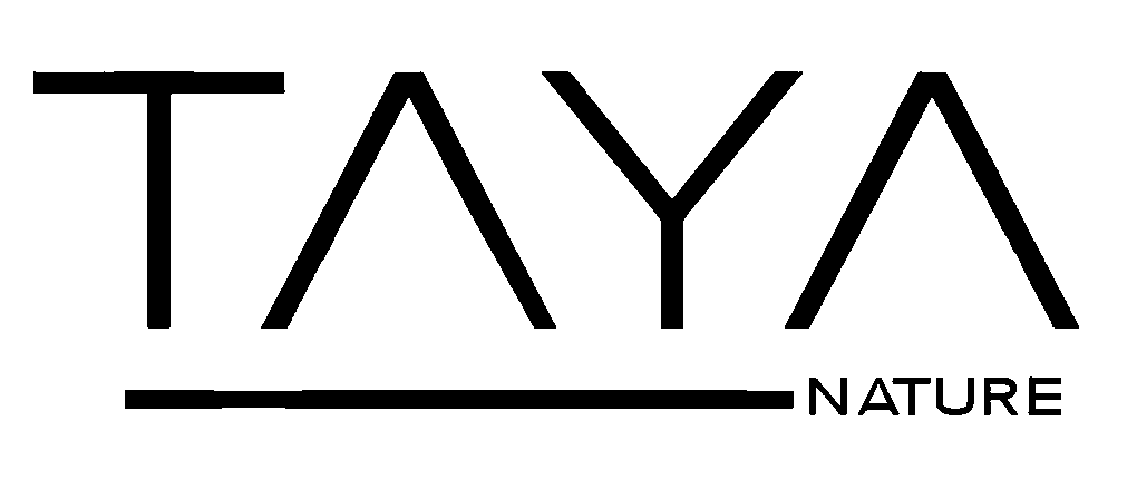 tayanature.com